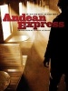 Andean Express (Paperback) - Juan De Recacoechea Photo