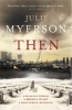 Then (Paperback) - Julie Myerson Photo