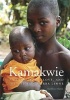 Kamakwie - Finding Peace, Love, and Injustice in Sierra Leone (Paperback) - Kathleen Martin Photo