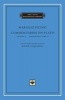 Commentaries on Plato, Parmenides, v. 2, Pt. II (English, Latin, Hardcover, New) - Marsilio Ficino Photo