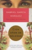 Cien Anos de Soledad (Spanish, Paperback) - Gabriel Garcia Marquez Photo