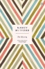 The Blessing (Paperback) - Nancy Mitford Photo