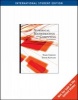 Numerical Mathematics and Computing (Paperback, International ed of 6th revised ed) - EW Cheney Photo