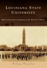 Louisiana State University (Paperback) - Barry Cowan Photo