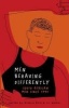 Men Behaving Differently (Paperback) - Graeme Reid Photo