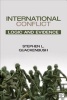 International Conflict - Logic and Evidence (Paperback, Revised) - Stephen L Quackenbush Photo