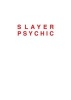 Dan Colen - Slayer Psychic (Paperback) -  Photo