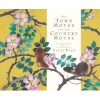 The Town Mouse and the Country Mouse (Hardcover) - Helen Ward Photo