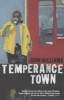 Temperance Town (Paperback) - John Williams Photo