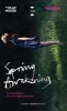 Spring Awakening (Paperback) - Frank Wedekind Photo
