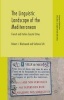 The Linguistic Landscape of the Mediterranean 2015 - French and Italian Coastal Cities (Hardcover) - Robert J Blackwood Photo