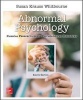 Looseleaf for Abnormal Psychology: Clinical Perspectives on Psychological Disorders (Loose-leaf, 8th) - Susan Krauss Whitbourne Photo