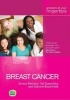 Breast Cancer - Answers at Your Fingertips (Paperback) - Emma Pennery Photo