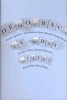 Democracy in What State? (Hardcover) - Giorgio Agamben Photo