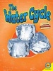 The Water Cycle (Hardcover) - Shirley Duke Photo