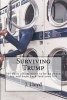 Surviving Trump - 365 Daily Affirmations to Bring Peace, Joy and Hope Back Into Your Life (Paperback) - J Lloyd Photo