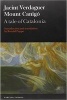 Mount Canigo - A Tale of Catalonia (Paperback) - Jacint Verdaguer Photo