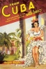 From Cuba with Love - Sex and Money in the Twenty-First Century (Paperback) - Megan D Daigle Photo