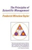 The Principles of Scientific Management (Paperback) - Frederick Winslow Taylor Photo