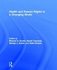 Health and Human Rights in a Changing World (Hardcover, 3rd Revised edition) - Michael Grodin Photo