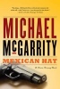 Mexican Hat - A Kevin Kerney Novel (Paperback) - Michael McGarrity Photo