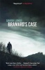 The Bramard's Case (Paperback) - Davide Longo Photo