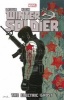 Winter Soldier, Volume 4 - Electric Ghost (Paperback) - Jason LaTour Photo