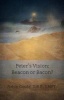 Peter's Vision - Beacon or Bacon? (Paperback) - Robin Gould Photo