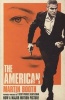 The American (Paperback, Film Tie-In) - Martin Booth Photo