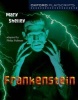 Oxford Playscripts: Frankenstein (Paperback) - Mary Shelley Photo