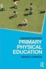 Understanding Primary Physical Education (Paperback) - Gerald Griggs Photo