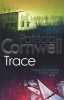 Trace (Paperback) - Patricia Cornwell Photo