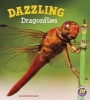 Dazzling Dragonflies (Hardcover) - Catherine Ipcizade Photo