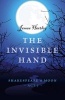 The Invisible Hand - Shakespeare's Moon, Act I (Paperback) - James Hartley Photo