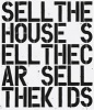 Christopher Wool (Hardcover) - Katherine Brinson Photo