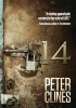 14 (Book) - Peter Clines Photo