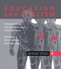 Education and Fascism - Political Formation and Social Education in German National Socialism (Hardcover) - Heinz Sunker Photo