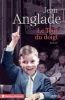 Le Tour Du Doigt (French, Paperback) - Jean Anglade Photo