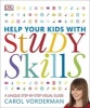 Help Your Kids with Study Skills (Paperback) - Carol Vorderman Photo