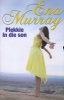 Plekkie In Die Son (Afrikaans, Paperback) - Ena Murray Photo