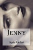 Jenny (Paperback) - Sigrid Undset Photo