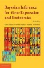 Bayesian Inference for Gene Expression and Proteomics (Paperback) - Kim Anh Do Photo