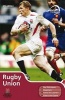 Rugby Union (Paperback, 6Rev ed) - Rugby Football Union Photo