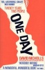 One Day (Paperback) - David Nicholls Photo