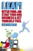 Leap! - Ditch Your Job, Start Your Own Business and Set Yourself Free (Paperback) - Ian Sanders Photo