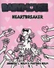 Heartbreaker (Paperback) - Jennifer L Holm Photo