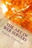 The Art of Web Servers (Paperback) - Porsha Countess Photo