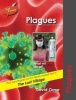 Plagues, v. 8 (Paperback) - David Orme Photo