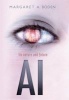 Ai - Its Nature and Future (Hardcover) - Margaret A Boden Photo