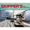 Skipper's Mast and Rigging Guide (Paperback, New) - Rene Westerhuis Photo